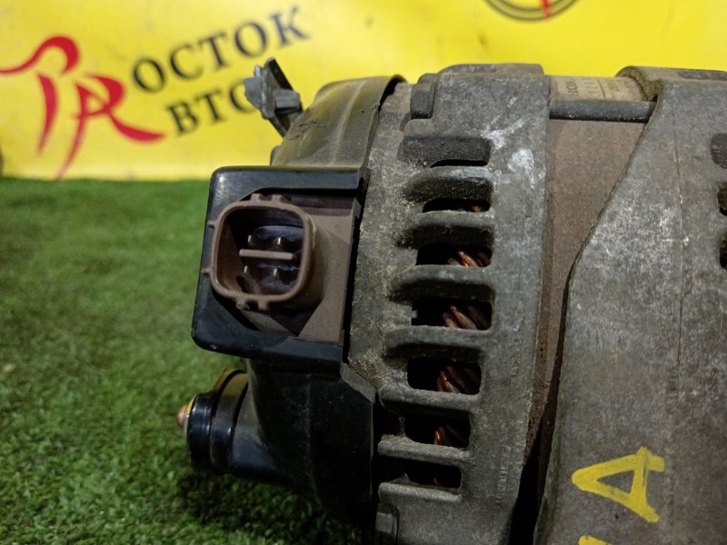 Генератор, 3500 рублей, Красноярск