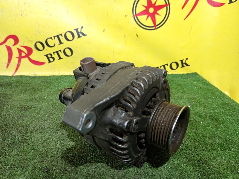 Генератор, 3500 рублей, Красноярск