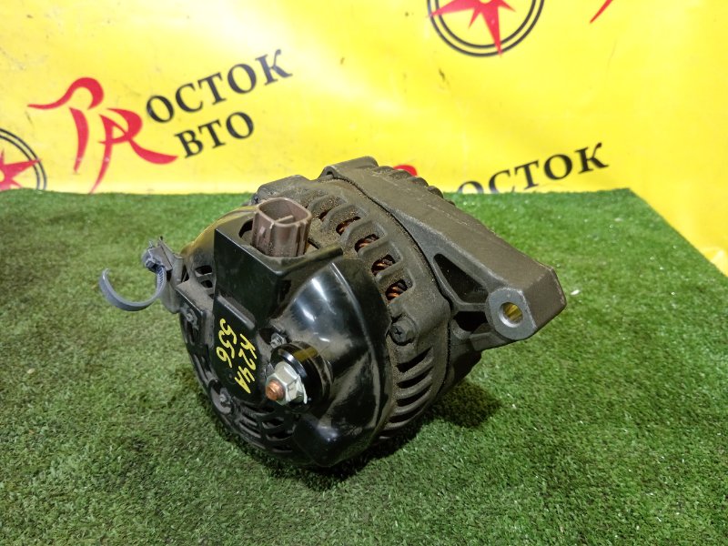 Генератор, 3500 рублей, Красноярск