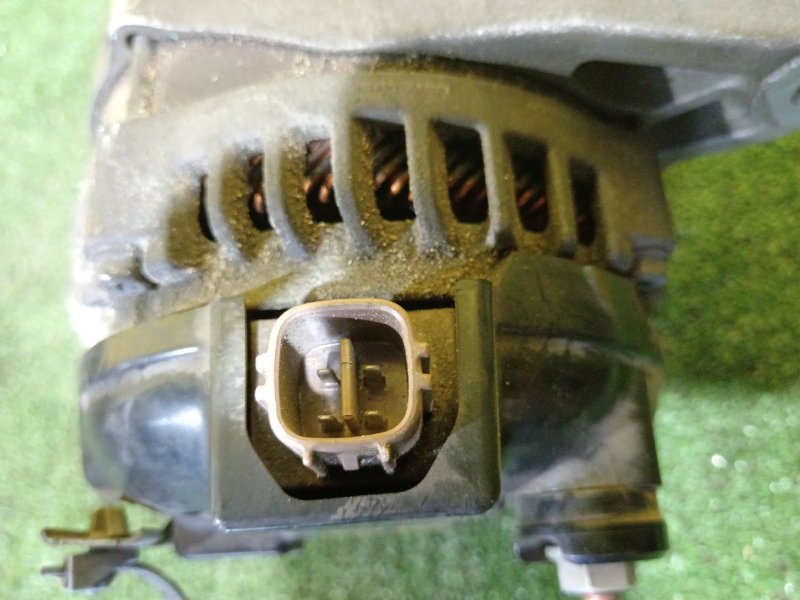 Генератор, 3500 рублей, Красноярск