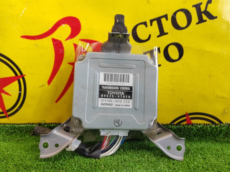 компьютер, 400 рублей, Красноярск