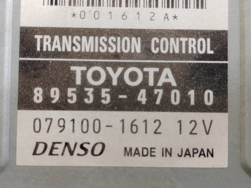 компьютер, 400 рублей, Красноярск