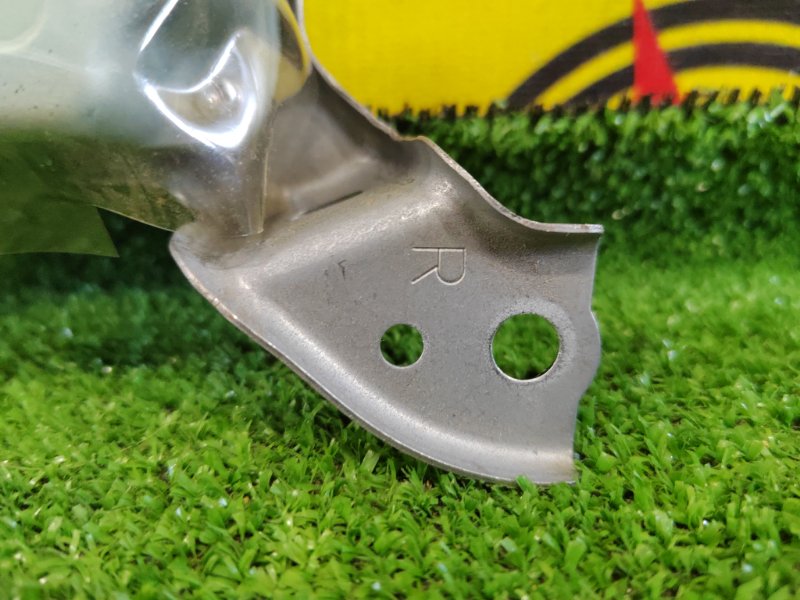 компьютер, 400 рублей, Красноярск