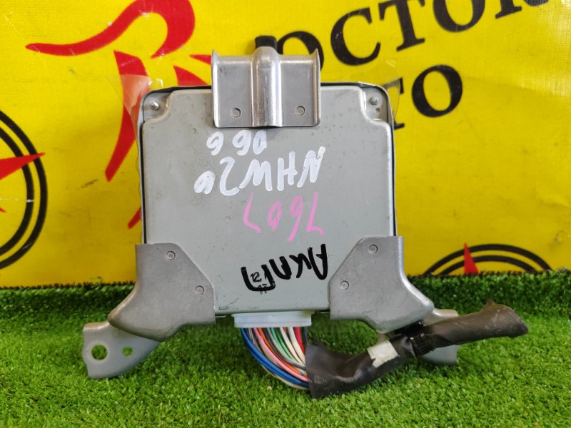 компьютер, 400 рублей, Красноярск