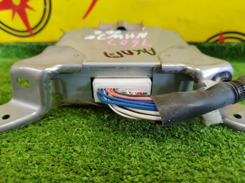 компьютер, 400 рублей, Красноярск