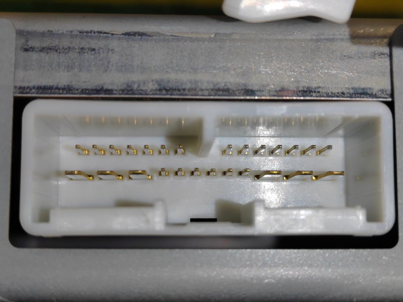 компьютер, 400 рублей, Красноярск