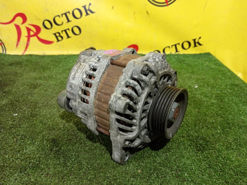 Генератор, 1800 рублей, Красноярск