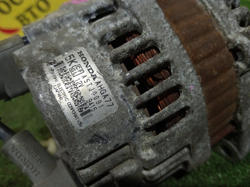 Генератор, 1800 рублей, Красноярск