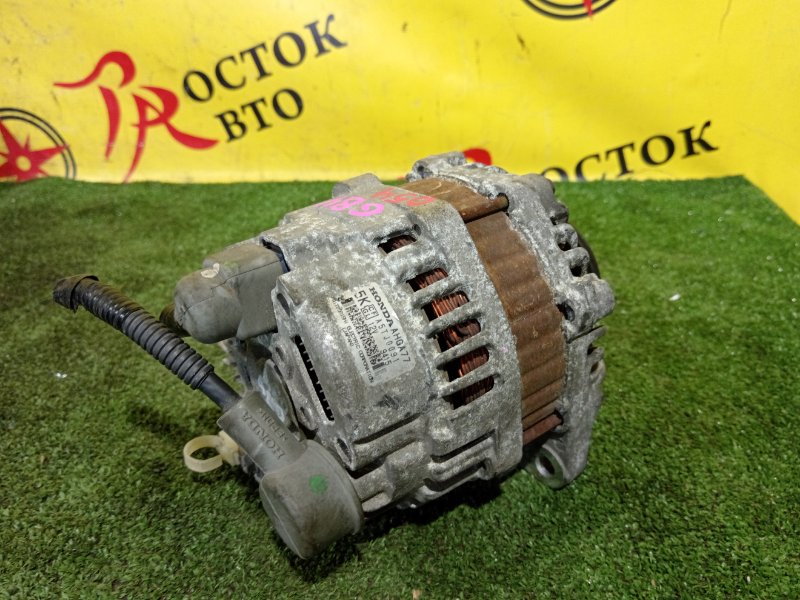 Генератор, 1800 рублей, Красноярск