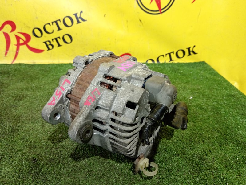 Генератор, 1800 рублей, Красноярск