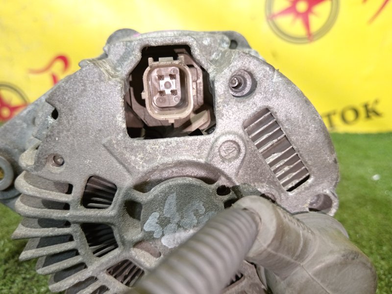 Генератор, 1800 рублей, Красноярск