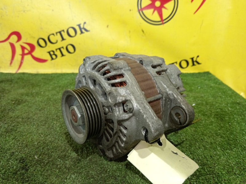 Генератор, 1800 рублей, Красноярск