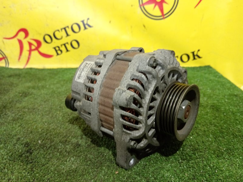 Генератор, 1800 рублей, Красноярск