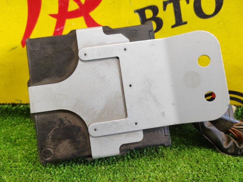 компьютер, 500 рублей, Красноярск