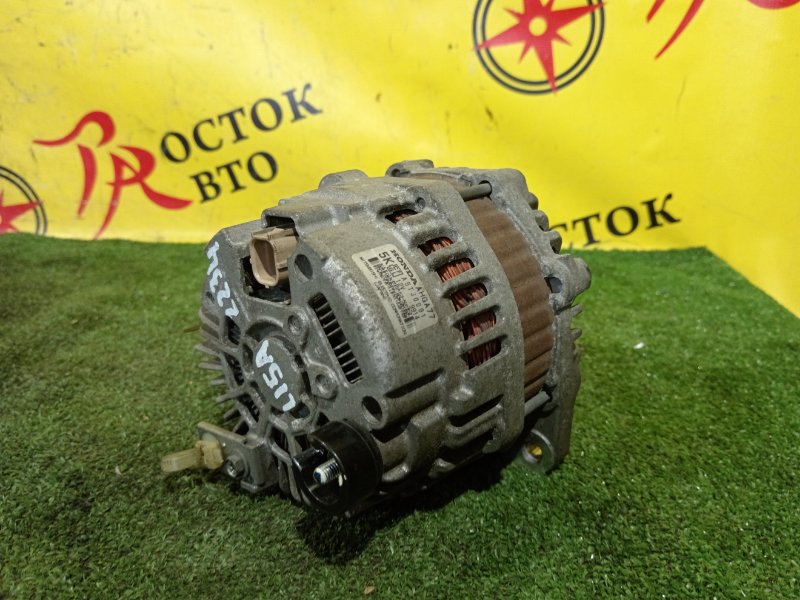 Генератор, 1800 рублей, Красноярск