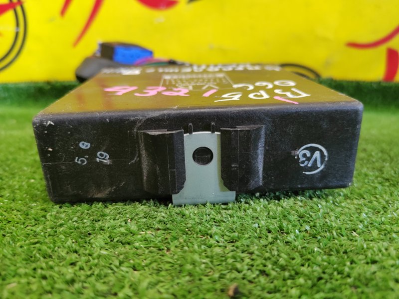 компьютер, 500 рублей, Красноярск