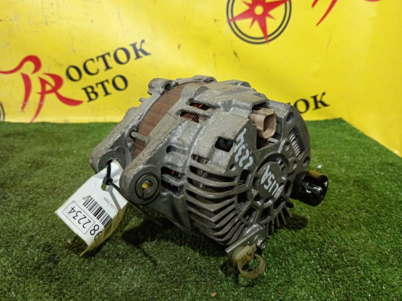 Генератор, 1800 рублей, Красноярск