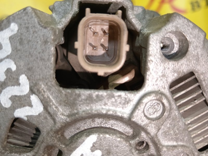 Генератор, 1800 рублей, Красноярск