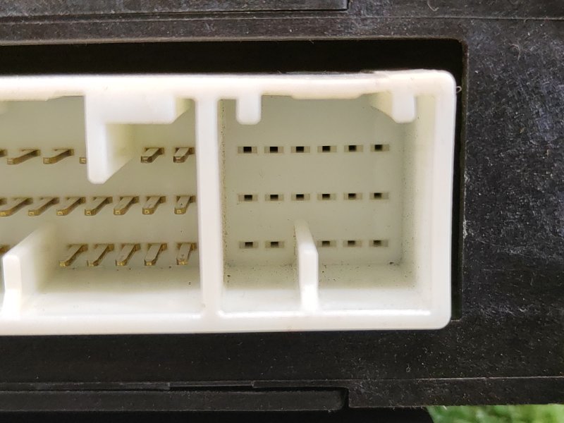 компьютер, 500 рублей, Красноярск