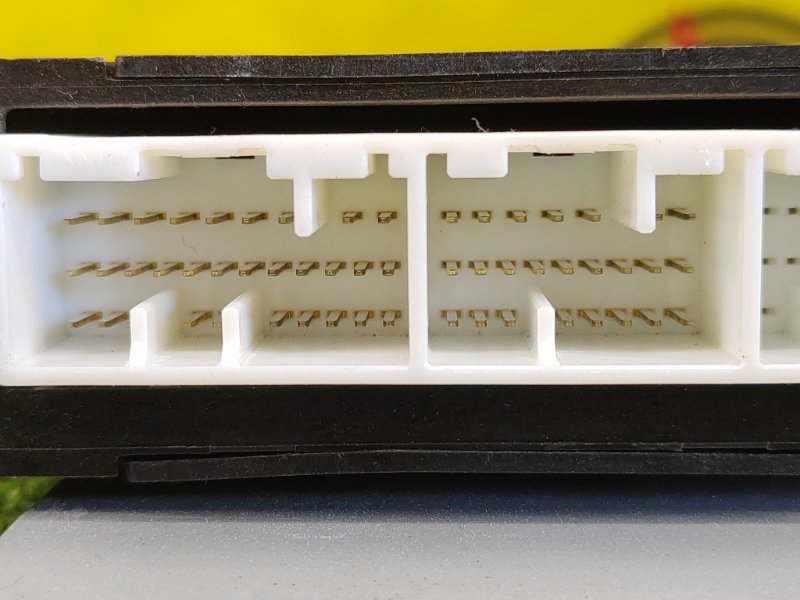 компьютер, 500 рублей, Красноярск