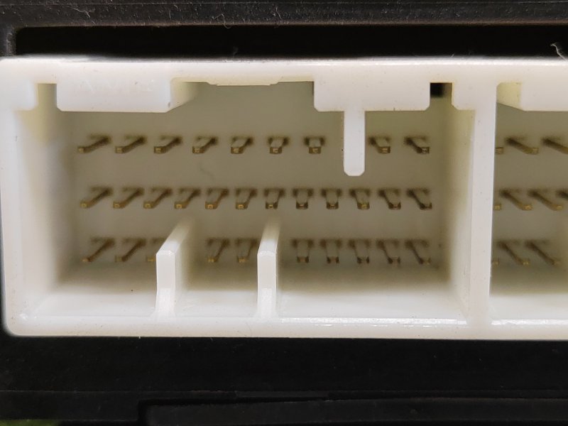 компьютер, 500 рублей, Красноярск