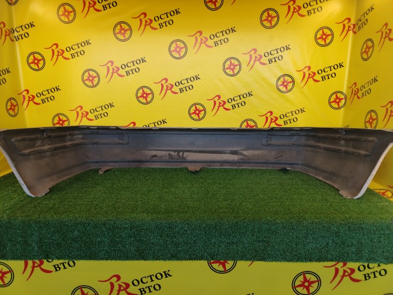 Бампер, 4000 рублей, Красноярск