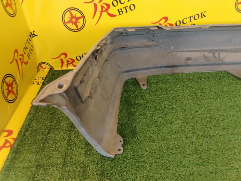 Бампер, 4000 рублей, Красноярск