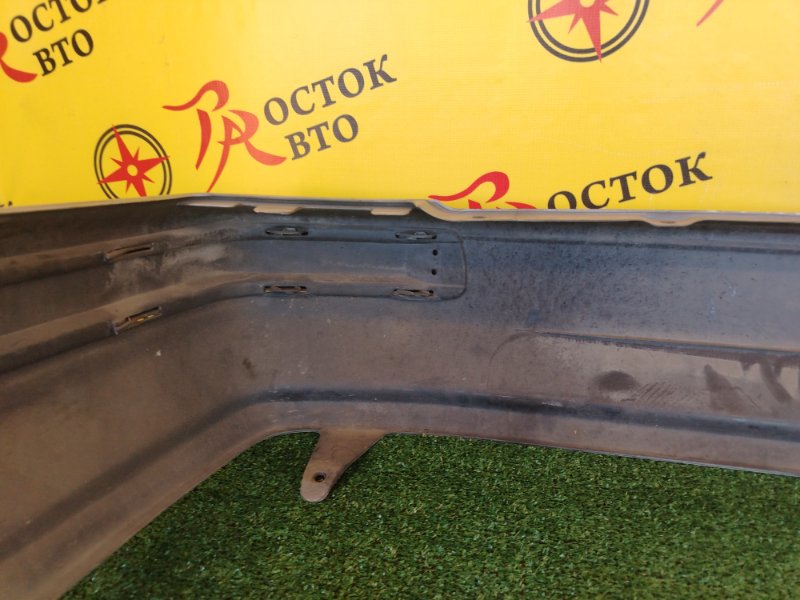 Бампер, 4000 рублей, Красноярск