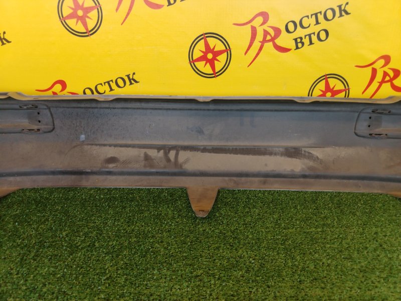 Бампер, 4000 рублей, Красноярск