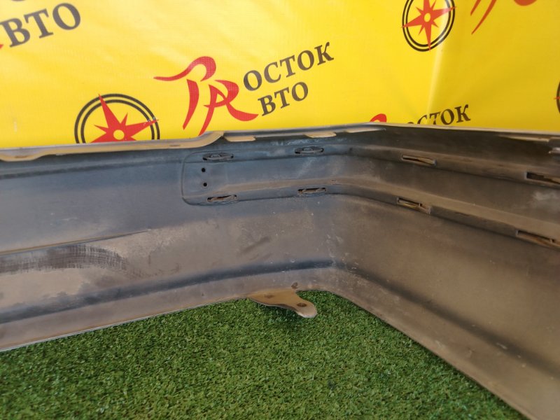 Бампер, 4000 рублей, Красноярск