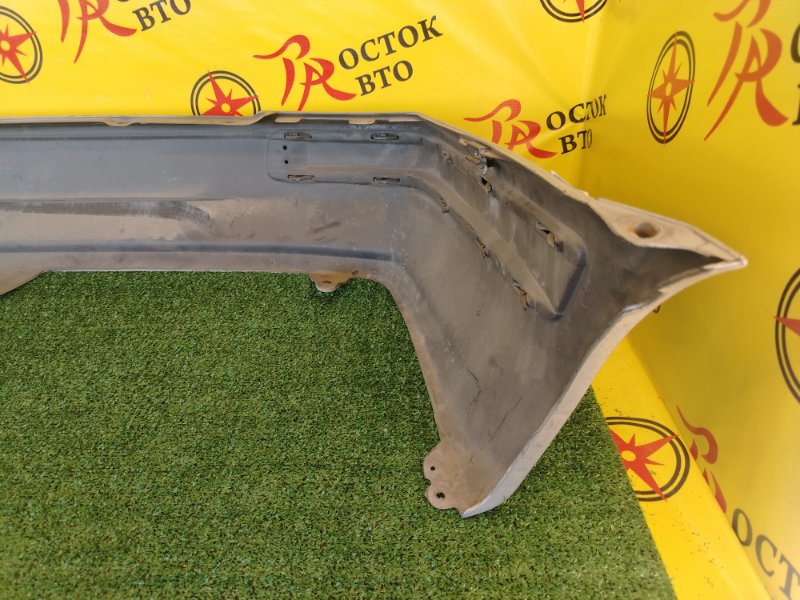 Бампер, 4000 рублей, Красноярск