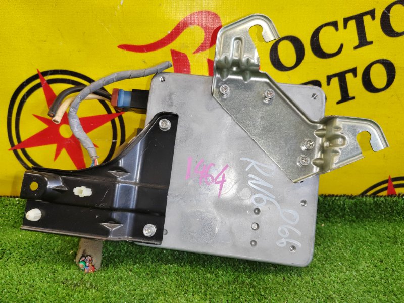 Блок управления рулевой рейкой, 5500 рублей, Красноярск