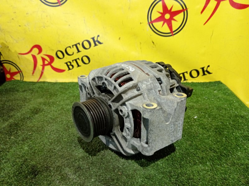 Генератор, 8000 рублей, Красноярск