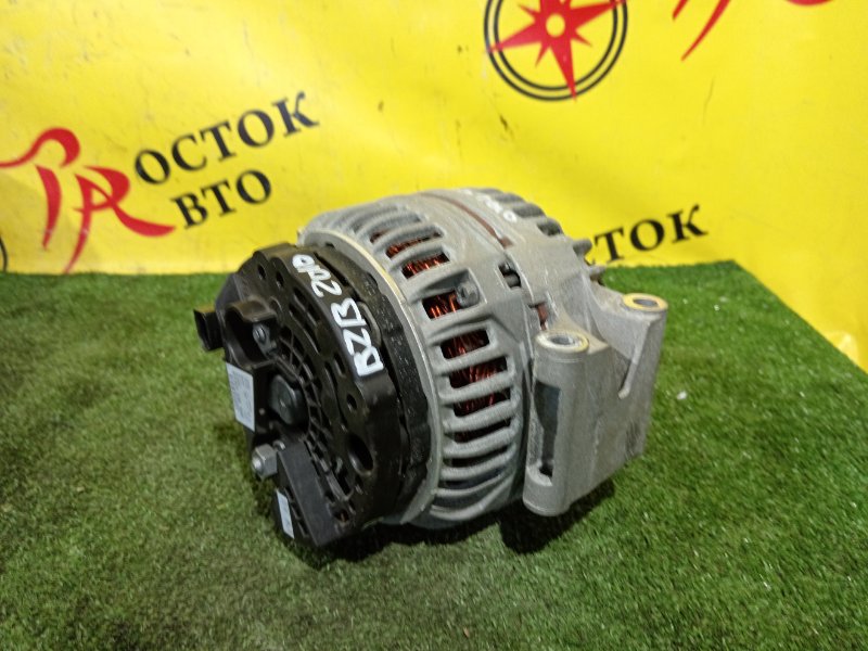 Генератор, 8000 рублей, Красноярск