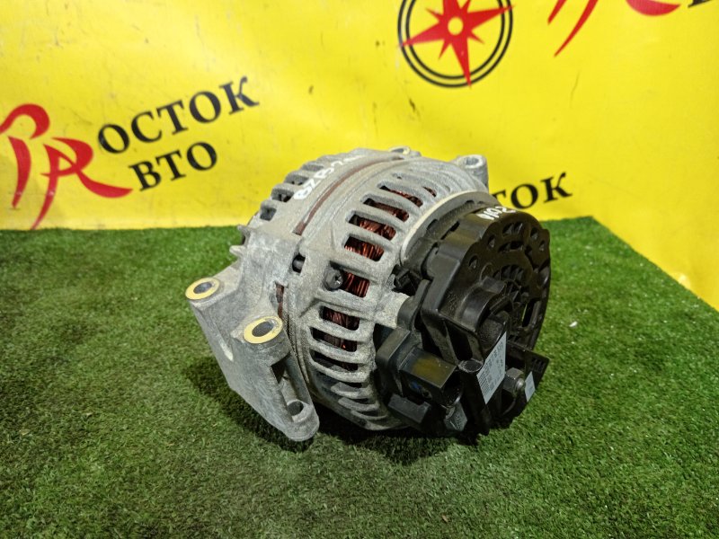 Генератор, 8000 рублей, Красноярск