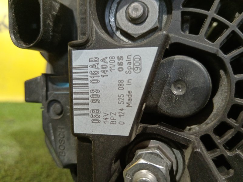 Генератор, 8000 рублей, Красноярск