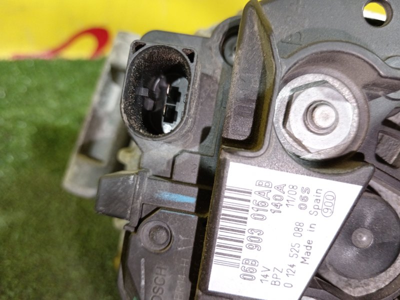 Генератор, 8000 рублей, Красноярск