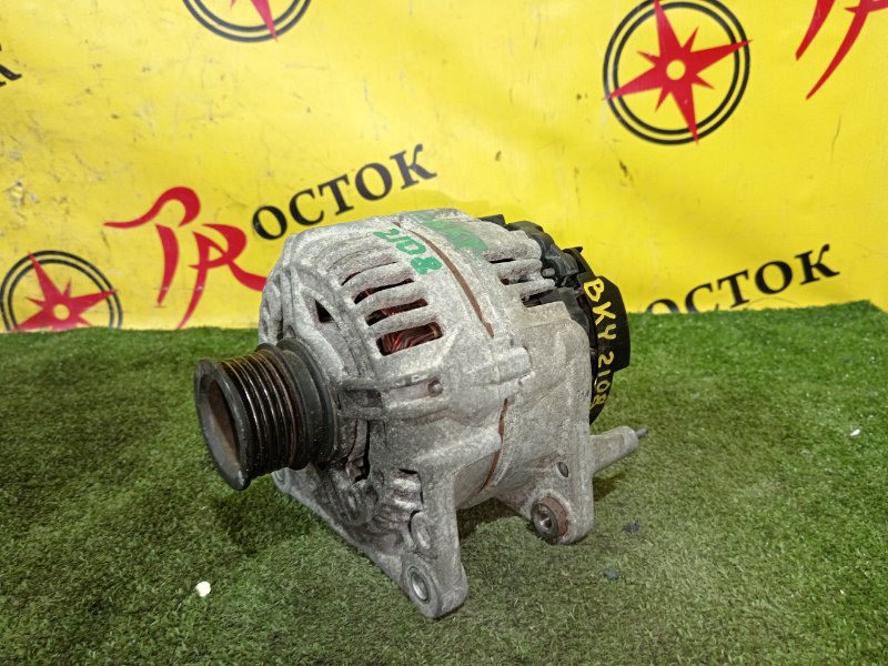 Генератор, 7000 рублей, Красноярск