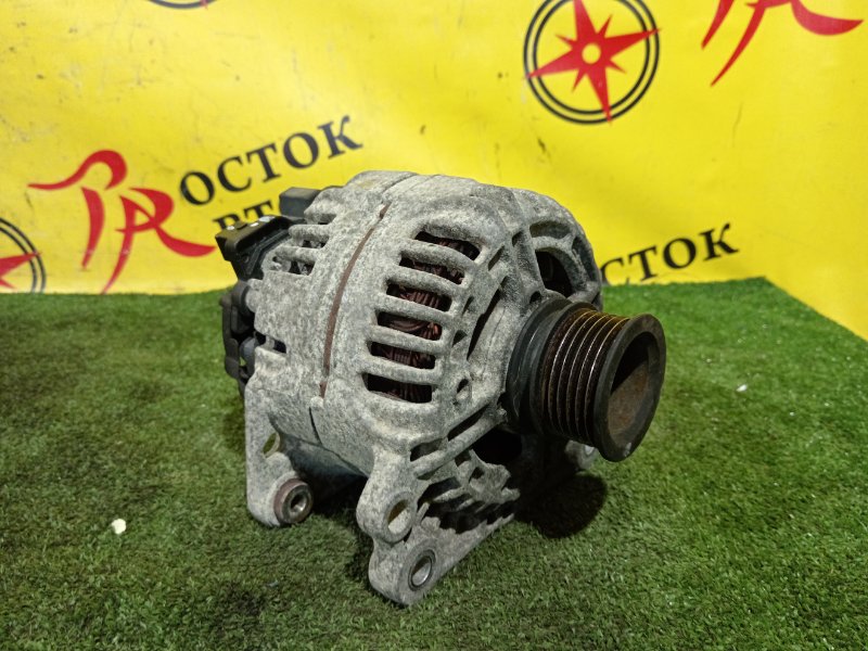 Генератор, 7000 рублей, Красноярск