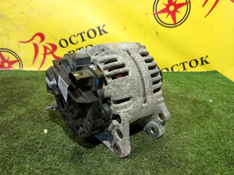 Генератор, 7000 рублей, Красноярск