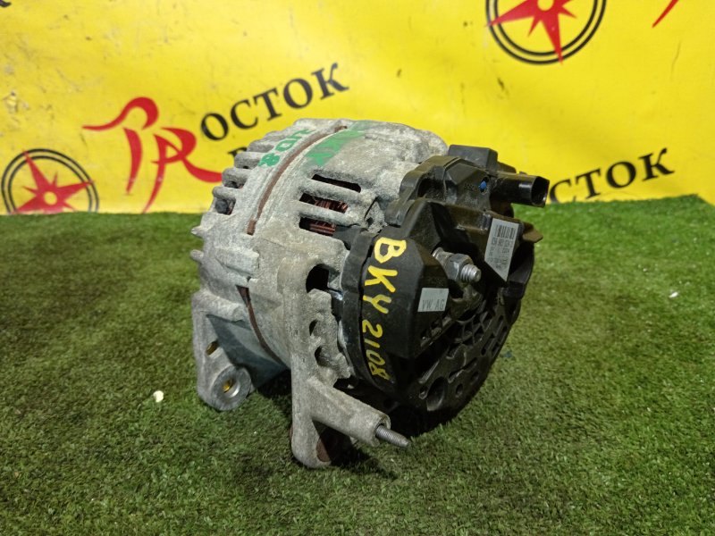 Генератор, 7000 рублей, Красноярск