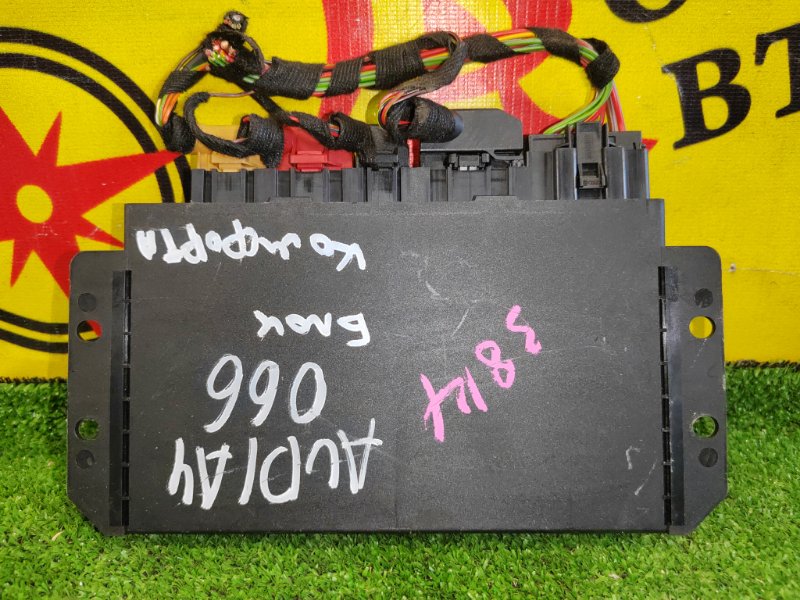 электронный блок, 1500 рублей, Красноярск