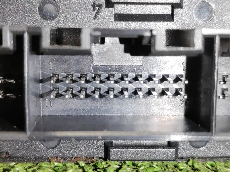 электронный блок, 1500 рублей, Красноярск