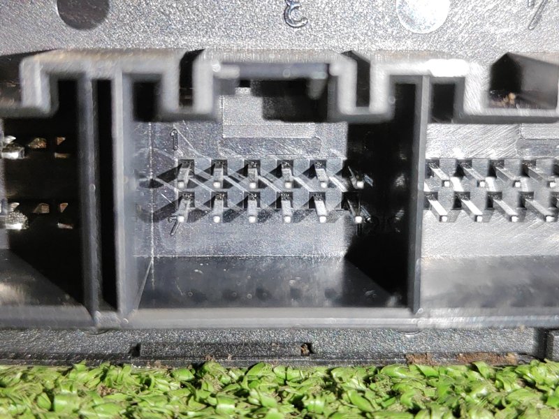 электронный блок, 1500 рублей, Красноярск