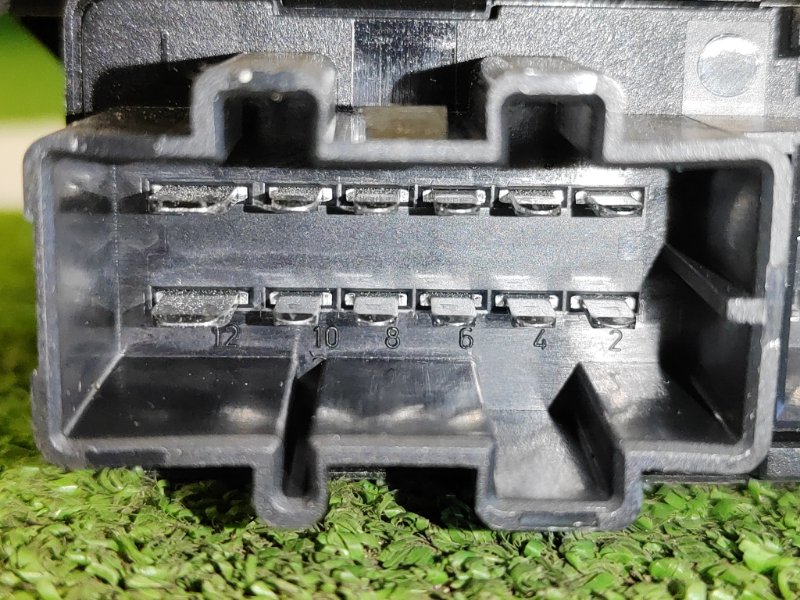 электронный блок, 1500 рублей, Красноярск