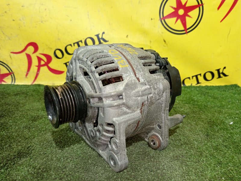 Генератор, 5000 рублей, Красноярск