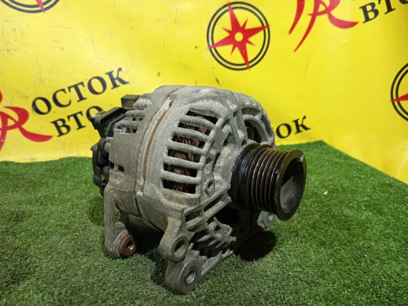 Генератор, 5000 рублей, Красноярск