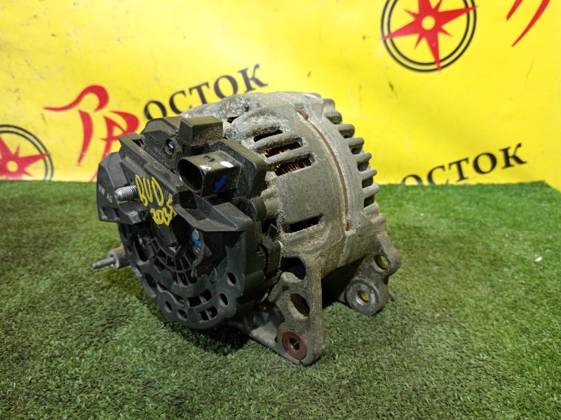 Генератор, 5000 рублей, Красноярск