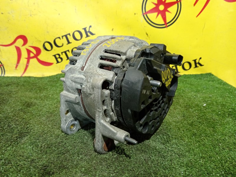 Генератор, 5000 рублей, Красноярск