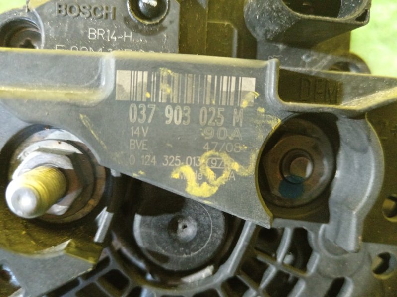 Генератор, 5000 рублей, Красноярск